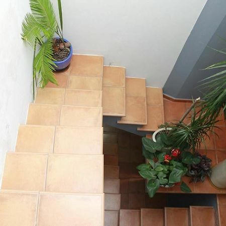 House With 2 Bedrooms In Bueu, With Enclosed Garden And Wifi - 60 M Fr Exterior photo