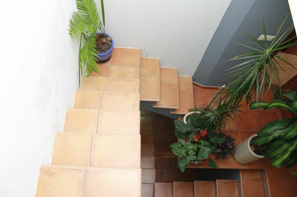 House With 2 Bedrooms In Bueu, With Enclosed Garden And Wifi - 60 M Fr Exterior photo